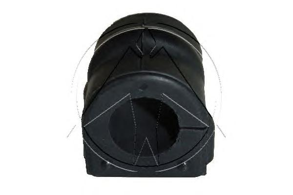 Втулки стабилизатора SIDEM