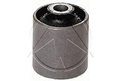 Втулка, балка моста SIDEM 853303