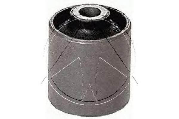 Втулка, балка моста SIDEM