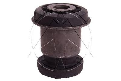 Подвеска, рычаг независимой подвески колеса SIDEM 803601