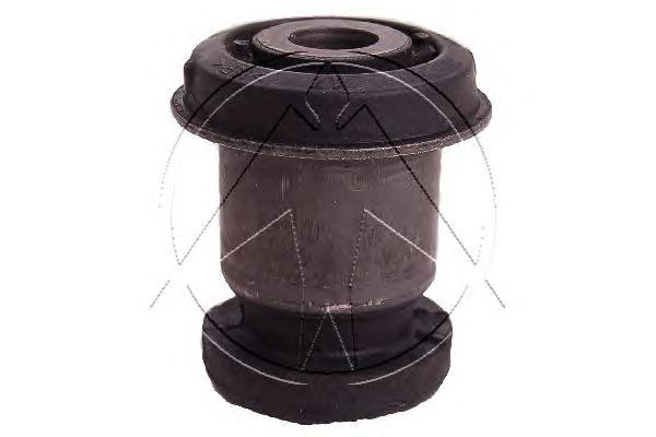 Подвеска, рычаг независимой подвески колеса SIDEM