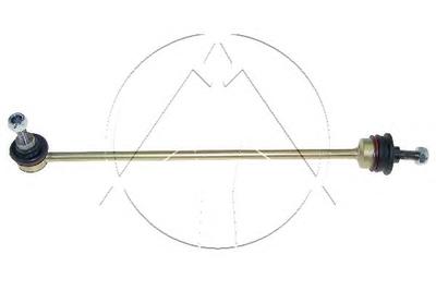 Тяга / стойка, стабилизатор SIDEM 5660