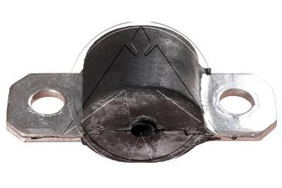 Втулки стабилизатора SIDEM 819806