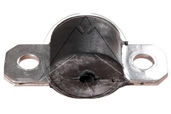 Втулки стабилизатора SIDEM