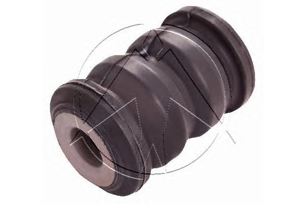 Подвеска, рычаг независимой подвески колеса SIDEM