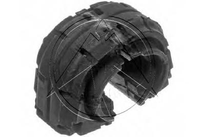 Втулка, стабилизатор SIDEM 863903