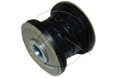 Подвеска, рычаг независимой подвески колеса SIDEM 820600