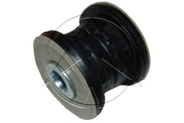 Подвеска, рычаг независимой подвески колеса SIDEM