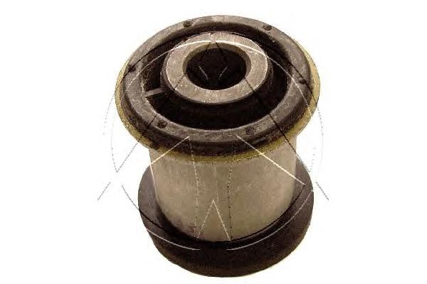 Подвеска, рычаг независимой подвески колеса SIDEM