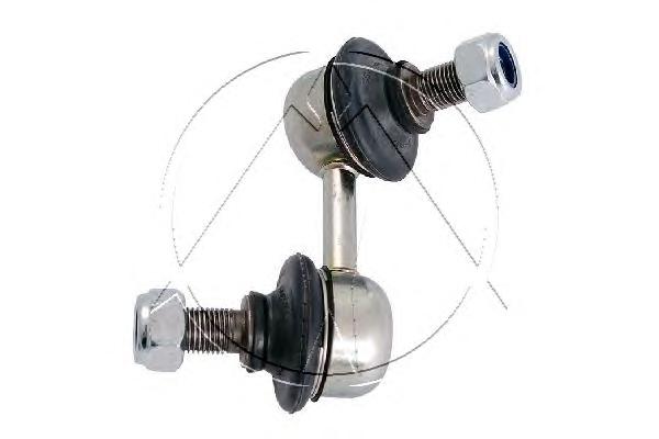 Тяга / стойка, стабилизатор SIDEM