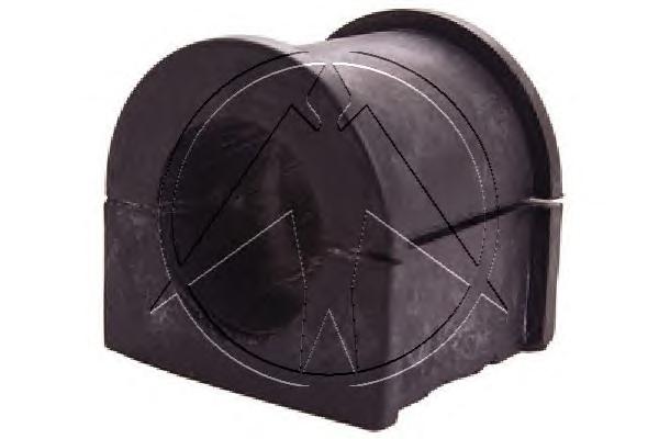 Втулки стабилизатора SIDEM