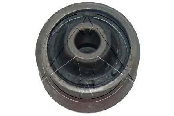 Подвеска, рычаг независимой подвески колеса SIDEM