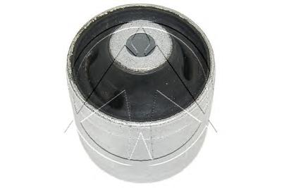 Подвеска, рычаг независимой подвески колеса SIDEM 837615