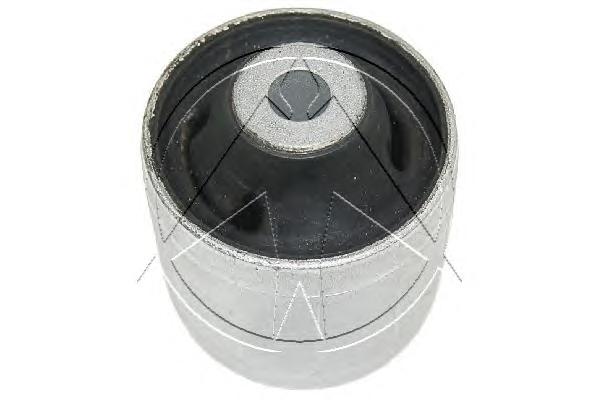 Подвеска, рычаг независимой подвески колеса SIDEM