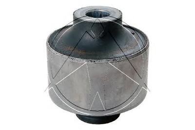 Подвеска, рычаг независимой подвески колеса SIDEM 805642