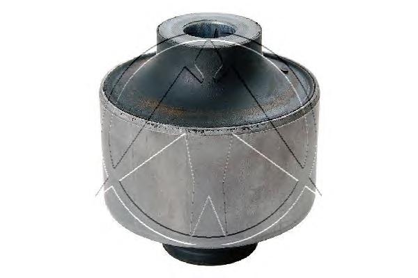 Подвеска, рычаг независимой подвески колеса SIDEM