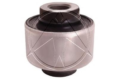 Подвеска, рычаг независимой подвески колеса SIDEM 841635