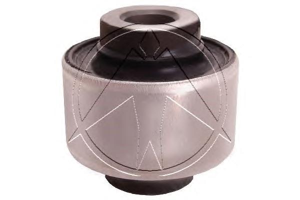 Подвеска, рычаг независимой подвески колеса SIDEM