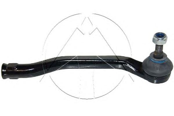 Наконечник рулевой тяги SIDEM