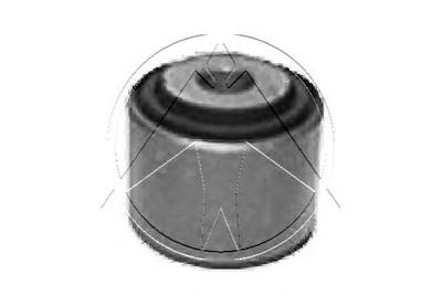 Подвеска, рычаг независимой подвески колеса SIDEM 863716