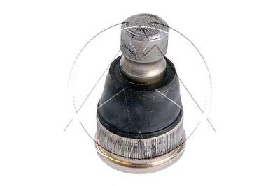 Несущий / направляющий шарнир SIDEM 51080