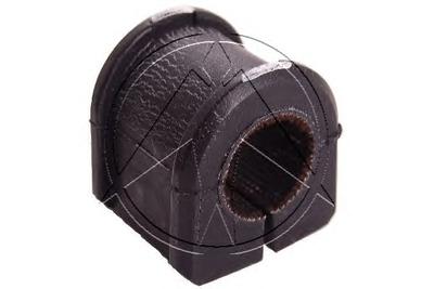 Втулки стабилизатора SIDEM 851901