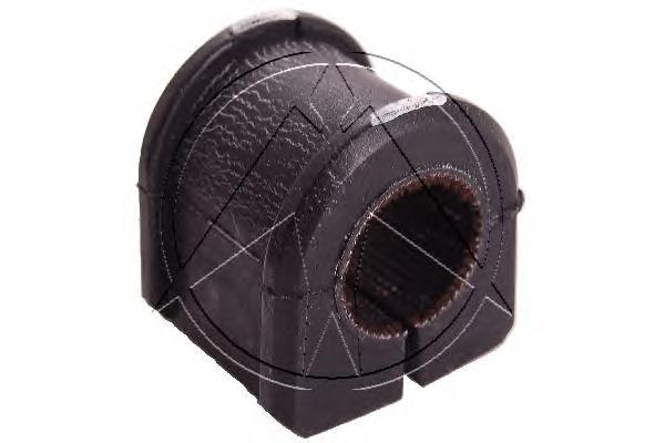 Втулки стабилизатора SIDEM