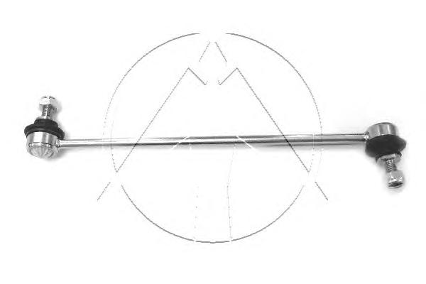 Тяга / стойка, стабилизатор SIDEM