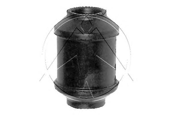 Подвеска, рычаг независимой подвески колеса SIDEM