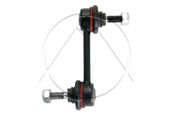 Тяга / стойка, стабилизатор SIDEM