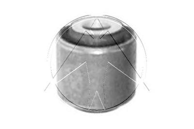 Подвеска, рычаг независимой подвески колеса SIDEM 849703