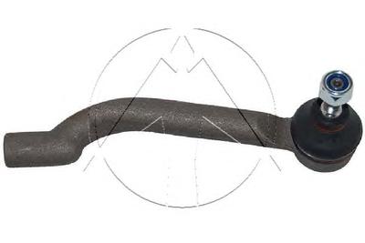 Наконечник рулевой тяги SIDEM 41237