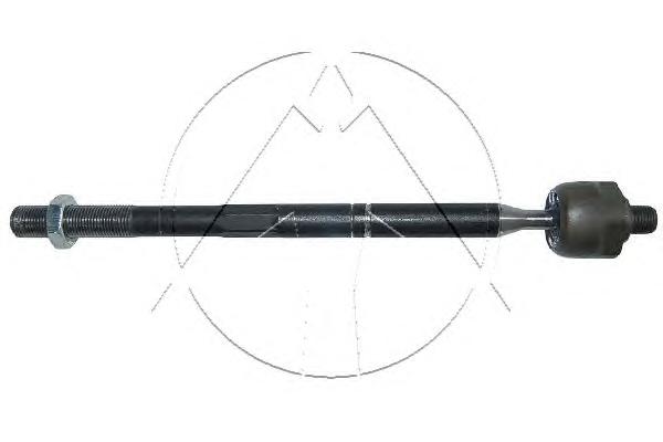 Осевой шарнир, рулевая тяга SIDEM