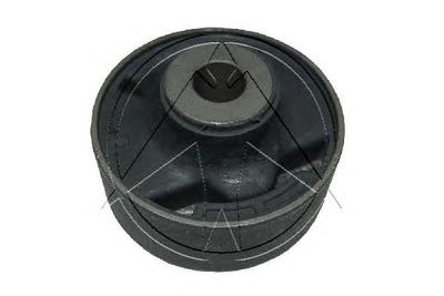 Подвеска, рычаг независимой подвески колеса SIDEM 847626