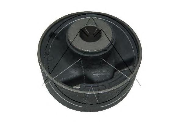 Подвеска, рычаг независимой подвески колеса SIDEM