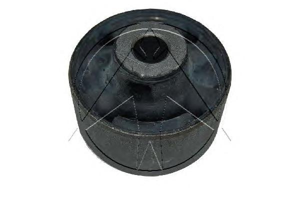 Подвеска, рычаг независимой подвески колеса SIDEM