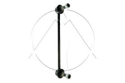 Тяга / стойка, стабилизатор SIDEM 53065