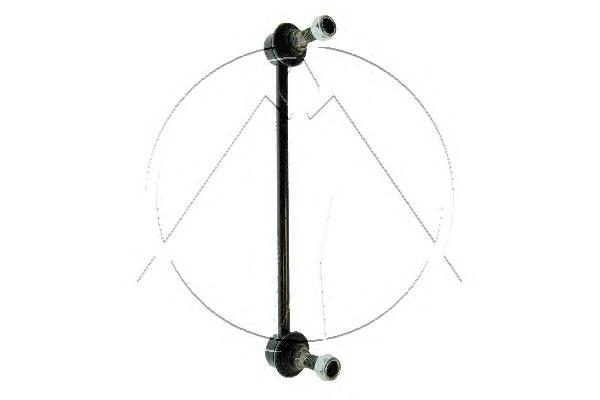 Тяга / стойка, стабилизатор SIDEM