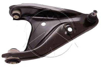 Рычаг подвески SIDEM 5779