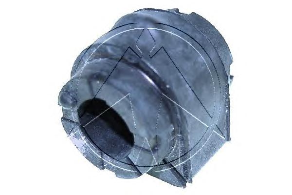 Втулка, стабилизатор SIDEM