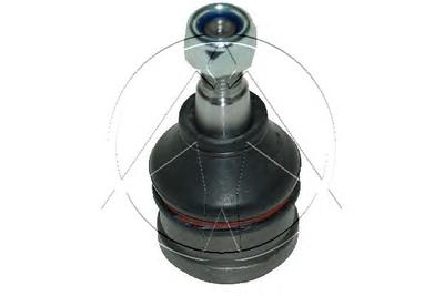 Несущий / направляющий шарнир SIDEM 71284