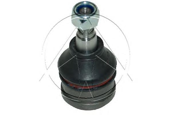 Несущий / направляющий шарнир SIDEM