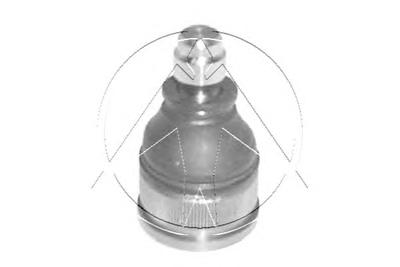 Несущий / направляющий шарнир SIDEM 51183