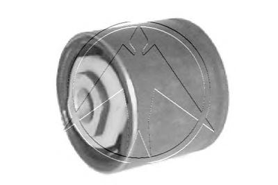 Подвеска, рычаг независимой подвески колеса SIDEM 809626