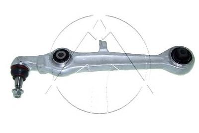 Рычаг подвески SIDEM 37374