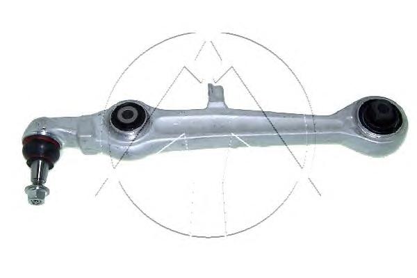 Рычаг подвески SIDEM