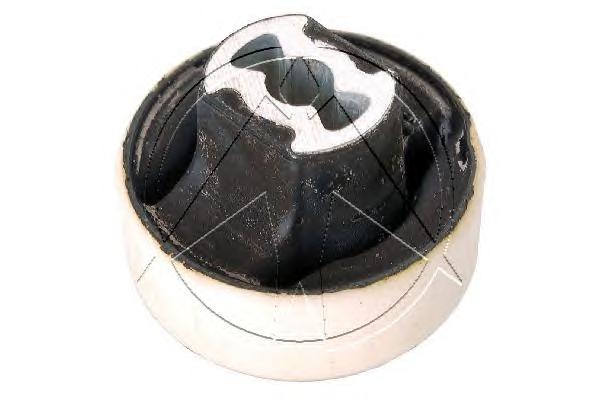 Подвеска, рычаг независимой подвески колеса SIDEM