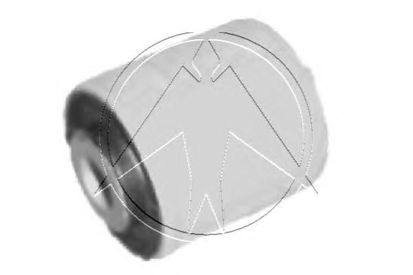 Подвеска, рычаг независимой подвески колеса SIDEM