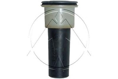 Подвеска, рычаг независимой подвески колеса SIDEM 853644