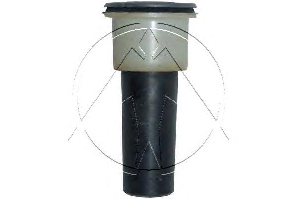 Подвеска, рычаг независимой подвески колеса SIDEM